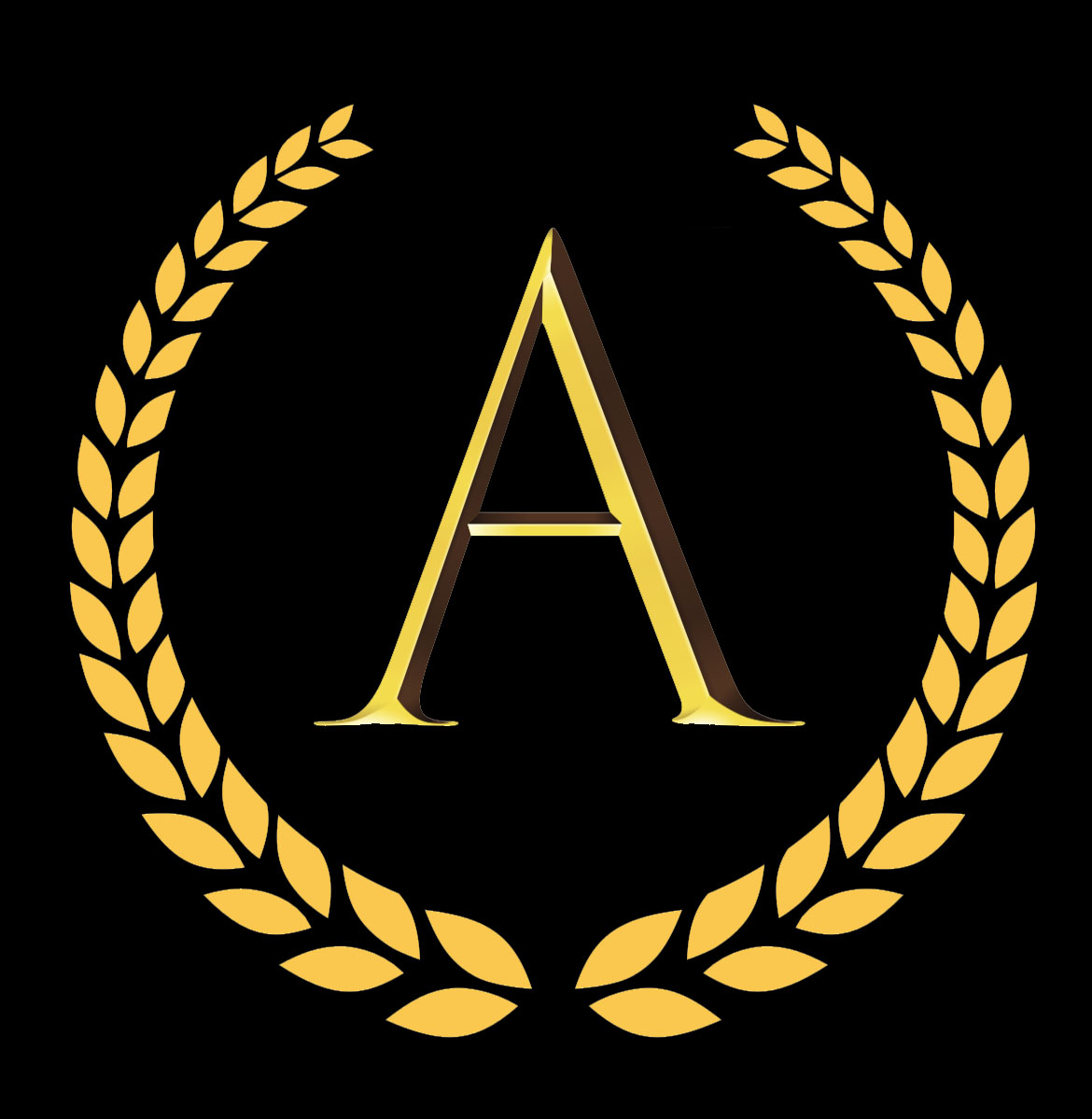 Ares Basketball Logo